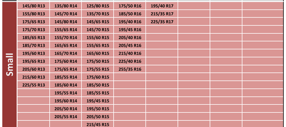 6941-A2021233-cde2bfab52fd5d4b886ada513f032fc7-1922ecdc028