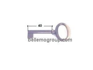 15472-A1012672-cde2bfab52fd5d4b886ada513f032fc7-12c8c80fb60