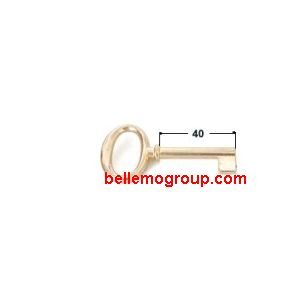 15543-A1014188-cde2bfab52fd5d4b886ada513f032fc7-12c8c820500