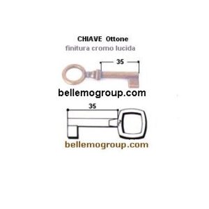 15497-A1014190-cde2bfab52fd5d4b886ada513f032fc7-12c8c8456c0