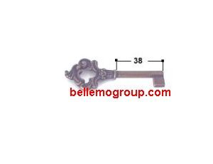 15525-A1014192-cde2bfab52fd5d4b886ada513f032fc7-12c8c803810