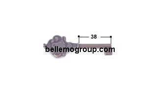 15527-A1014193-cde2bfab52fd5d4b886ada513f032fc7-12c8c7e9230