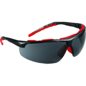 15849-A1012971-cde2bfab52fd5d4b886ada513f032fc7-196c38e2969