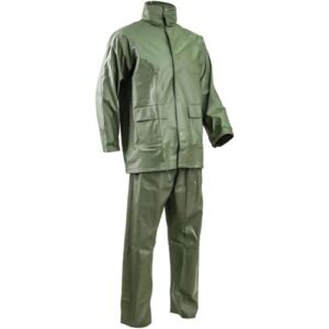 15839-A1019744-cde2bfab52fd5d4b886ada513f032fc7-196b9159012