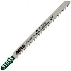 15964-A1004729-cde2bfab52fd5d4b886ada513f032fc7-182f33a3370