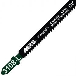15972-A1004734-cde2bfab52fd5d4b886ada513f032fc7-182f46b0a80