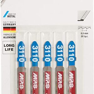 15976-A1004736-cde2bfab52fd5d4b886ada513f032fc7-182f472de68