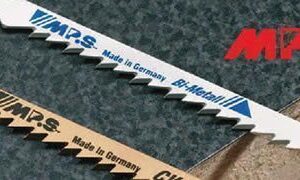 15983-A1004740-cde2bfab52fd5d4b886ada513f032fc7-182fe6e1ef0