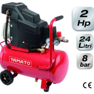 15998-A1005467-cde2bfab52fd5d4b886ada513f032fc7-196b99af201