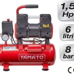 16027-A1012435-cde2bfab52fd5d4b886ada513f032fc7-196b9944cfb