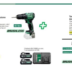 16073-A1021474-cde2bfab52fd5d4b886ada513f032fc7-195b7879660