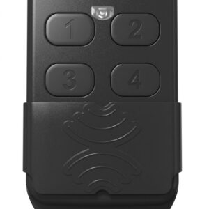 16081-A1021626-cde2bfab52fd5d4b886ada513f032fc7-19758977df2