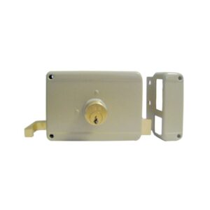 16992-A1011058-cde2bfab52fd5d4b886ada513f032fc7-19999886865