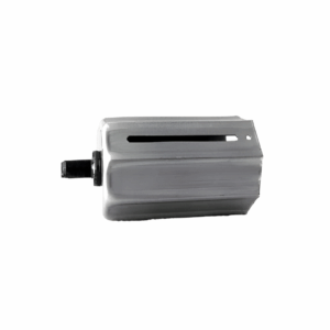 22852-A1001419-cde2bfab52fd5d4b886ada513f032fc7-19a101db10c
