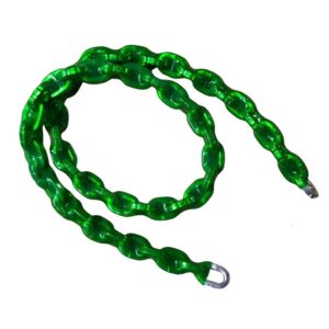 16998-A1010368-cde2bfab52fd5d4b886ada513f032fc7-199a0da17b4