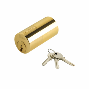 27573-A1001646-cde2bfab52fd5d4b886ada513f032fc7-19a90d9c615