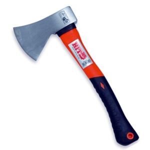 22960-A1010755-cde2bfab52fd5d4b886ada513f032fc7-19a62970bfd