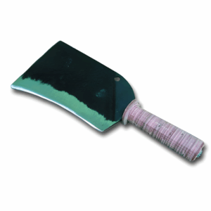 26511-A1014427-cde2bfab52fd5d4b886ada513f032fc7-19a26c9a0a9