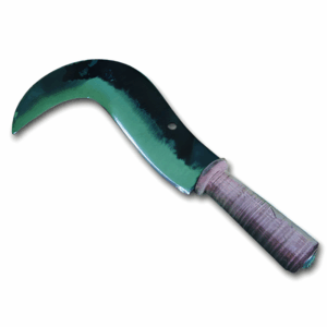 26754-A1015674-cde2bfab52fd5d4b886ada513f032fc7-19a26cdc4c1