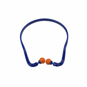 27318-A1020288-cde2bfab52fd5d4b886ada513f032fc7-19a1004eede