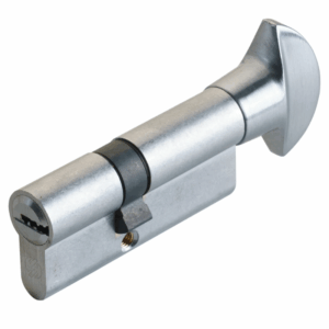 27431-A1021165-cde2bfab52fd5d4b886ada513f032fc7-19a26c8409b