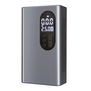 27433-A1021166-cde2bfab52fd5d4b886ada513f032fc7-191933473f0