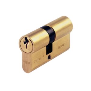 27469-A1021625-cde2bfab52fd5d4b886ada513f032fc7-19a1196a9f1