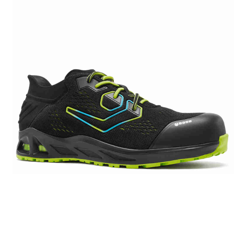 27483-A1021637-cde2bfab52fd5d4b886ada513f032fc7-19a10025e86