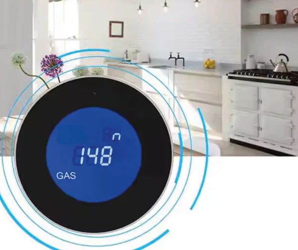 27513-A2021945-cde2bfab52fd5d4b886ada513f032fc7-19a58dc6eff