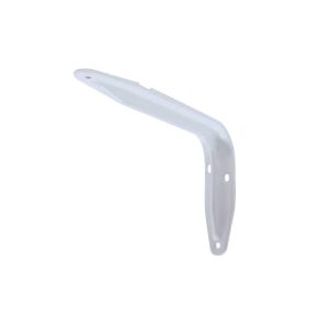 27772-A1001154-cde2bfab52fd5d4b886ada513f032fc7-19b0c9e214b