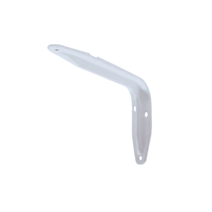 27773-A1001155-cde2bfab52fd5d4b886ada513f032fc7-19b0c9de9d0