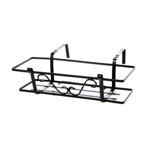 27777-A1001356-cde2bfab52fd5d4b886ada513f032fc7-19b1374285c