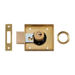 27779-A1001726-cde2bfab52fd5d4b886ada513f032fc7-19b16fdb10f