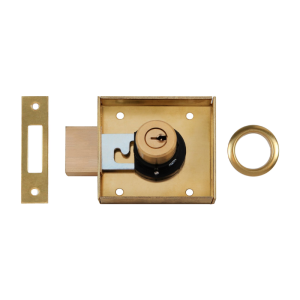 27782-A1001753-cde2bfab52fd5d4b886ada513f032fc7-19b16fd9a4b