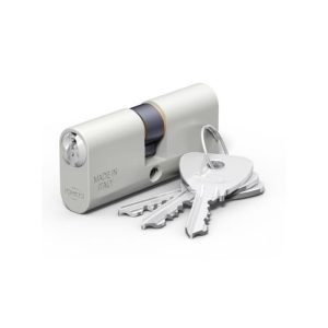 27784-A1001895-cde2bfab52fd5d4b886ada513f032fc7-19b0cbe2206