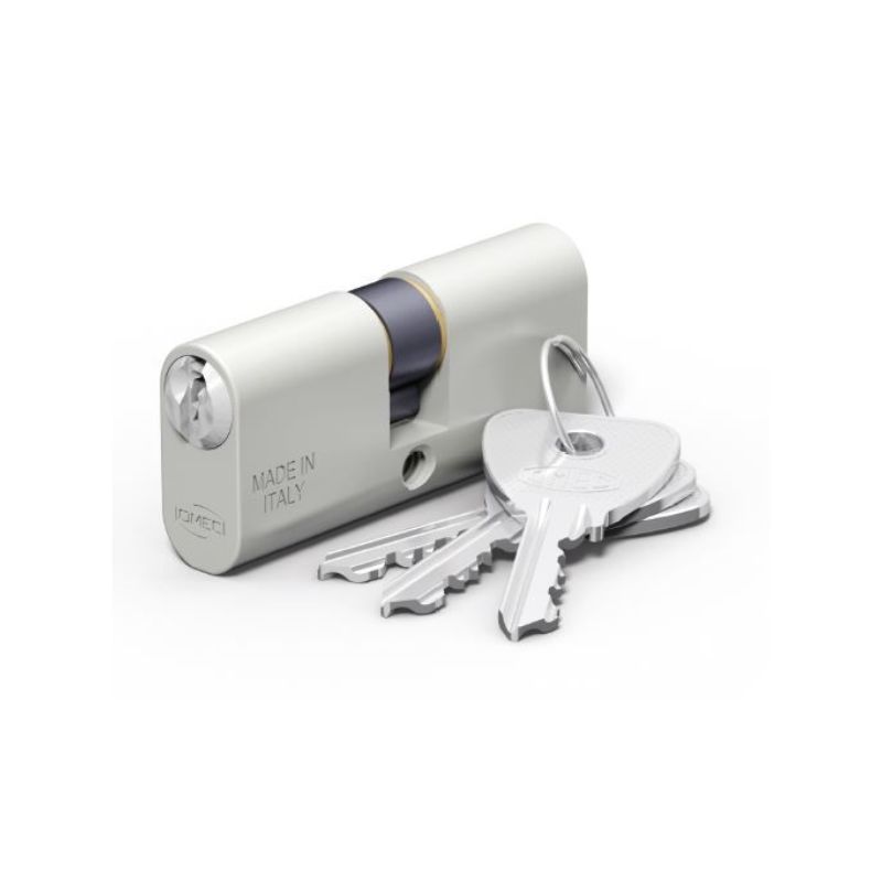 27784-A1001895-cde2bfab52fd5d4b886ada513f032fc7-19b0cbe2206