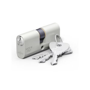 27785-A1001896-cde2bfab52fd5d4b886ada513f032fc7-19b0cbdeb16