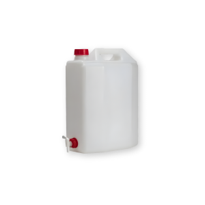 28097-A1004024-cde2bfab52fd5d4b886ada513f032fc7-19b35dabbcf