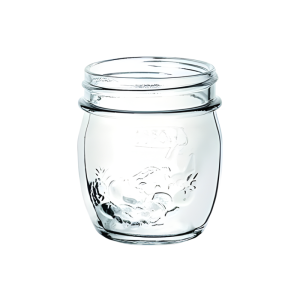 28098-A1004094-cde2bfab52fd5d4b886ada513f032fc7-19b36058934