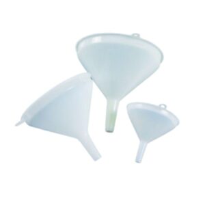 27637-A1004358-cde2bfab52fd5d4b886ada513f032fc7-19ae9ec2656