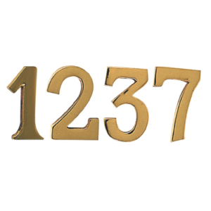 27890-A1009340-cde2bfab52fd5d4b886ada513f032fc7-19af353db00