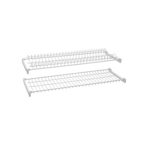 27894-A1009440-cde2bfab52fd5d4b886ada513f032fc7-19b16e59c44