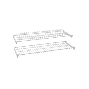 27896-A1009441-cde2bfab52fd5d4b886ada513f032fc7-19b16e54b3f