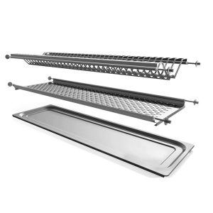 27898-A1009442-cde2bfab52fd5d4b886ada513f032fc7-183d5a5dea8