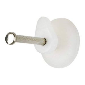 27676-A1010300-cde2bfab52fd5d4b886ada513f032fc7-19ade601267