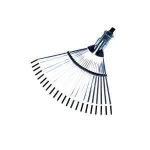 27916-A1010526-cde2bfab52fd5d4b886ada513f032fc7-19b16ebf765