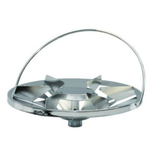 27703-A1011634-cde2bfab52fd5d4b886ada513f032fc7-19ade57c67c