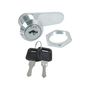 28133-A1011728-cde2bfab52fd5d4b886ada513f032fc7-19b3096001e