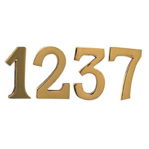 27947-A1011966-cde2bfab52fd5d4b886ada513f032fc7-19af354477b