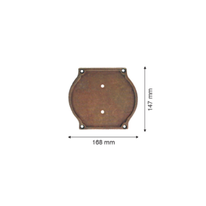 27969-A1012413-cde2bfab52fd5d4b886ada513f032fc7-19b11c093ec